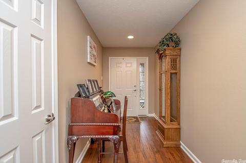 2938 Falcon Ct, Benton, AR 72015 photo 6