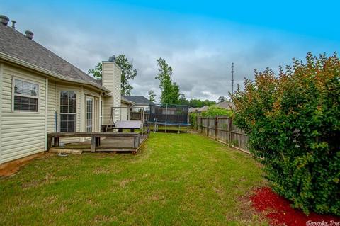 2938 Falcon Ct, Benton, AR 72015 photo 32