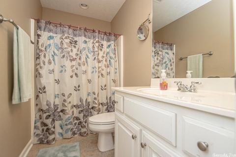 2938 Falcon Ct, Benton, AR 72015 photo 27