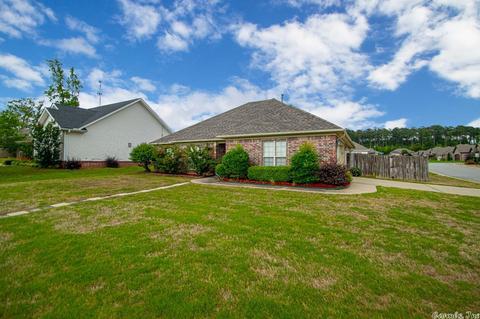 2938 Falcon Ct, Benton, AR 72015 photo 3