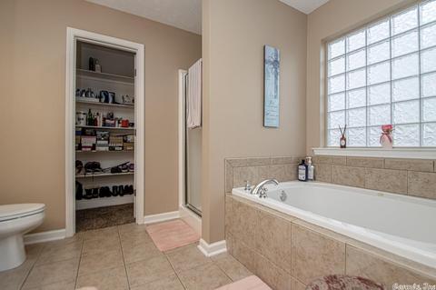 2938 Falcon Ct, Benton, AR 72015 photo 24