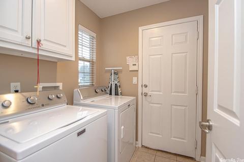 2938 Falcon Ct, Benton, AR 72015 photo 30