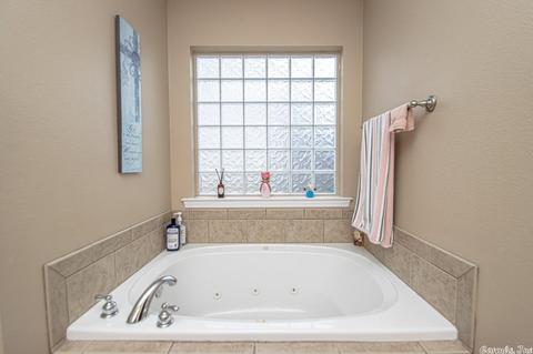 2938 Falcon Ct, Benton, AR 72015 photo 23