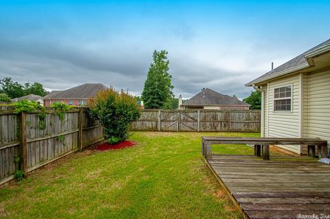 2938 Falcon Ct, Benton, AR 72015 photo 35