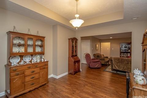 2938 Falcon Ct, Benton, AR 72015 photo 14