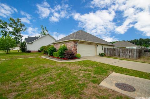 2938 Falcon Ct, Benton, AR 72015 photo 4