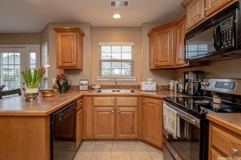 2938 Falcon Ct, Benton, AR 72015 photo 17