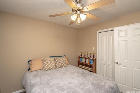 2938 Falcon Ct, Benton, AR 72015 photo 29