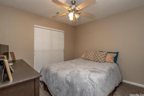 2938 Falcon Ct, Benton, AR 72015 photo 28