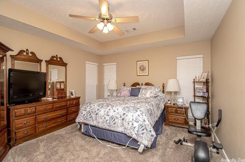 2938 Falcon Ct, Benton, AR 72015 photo 20