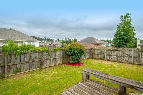 2938 Falcon Ct, Benton, AR 72015 photo 36