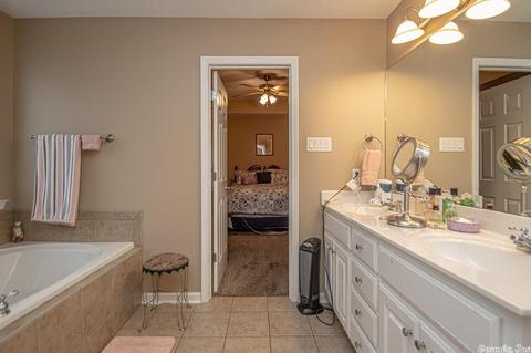 2938 Falcon Ct, Benton, AR 72015 photo 21