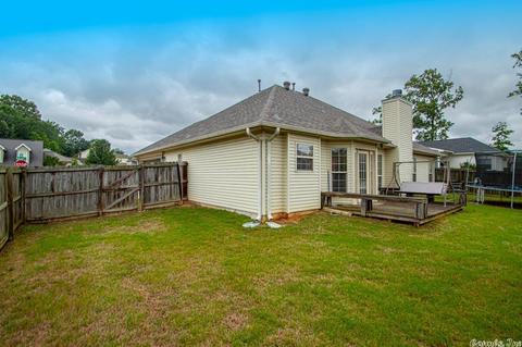 2938 Falcon Ct, Benton, AR 72015 photo 31