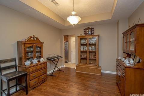 2938 Falcon Ct, Benton, AR 72015 photo 13