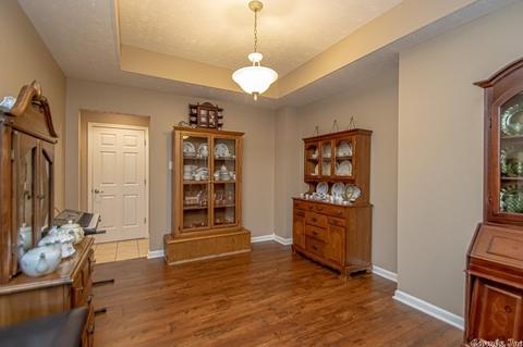 2938 Falcon Ct, Benton, AR 72015 photo 12