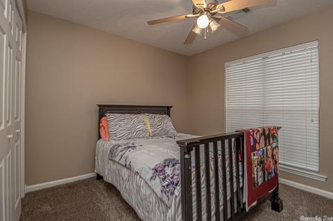 2938 Falcon Ct, Benton, AR 72015 photo 25