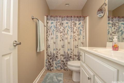 2938 Falcon Ct, Benton, AR 72015 photo 26