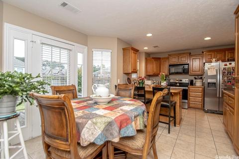 2938 Falcon Ct, Benton, AR 72015 photo 18