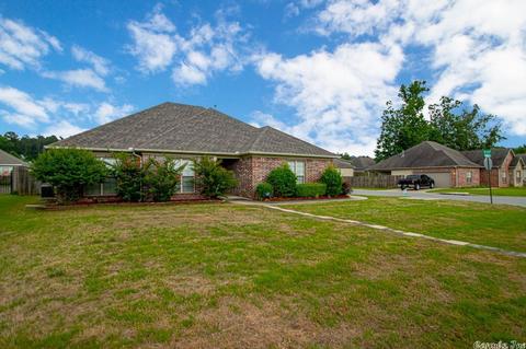2938 Falcon Ct, Benton, AR 72015 photo 5