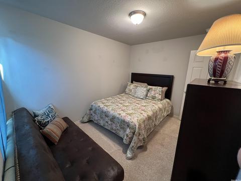 5508 Bundy Dr, Alexander, AR 72002 photo 23