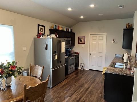 5508 Bundy Dr, Alexander, AR 72002 photo 6