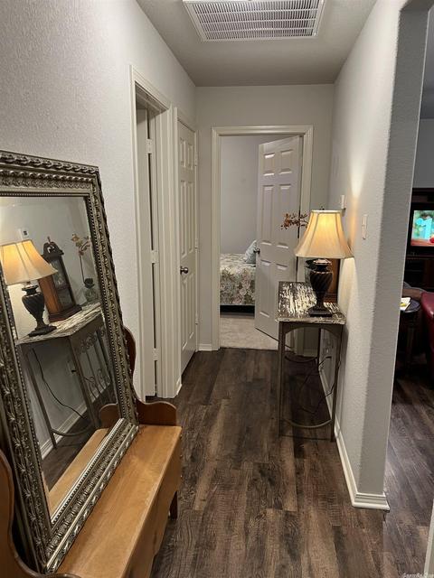 5508 Bundy Dr, Alexander, AR 72002 photo 19