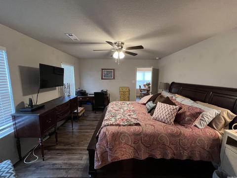 5508 Bundy Dr, Alexander, AR 72002 photo 15