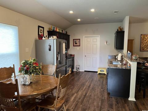 5508 Bundy Dr, Alexander, AR 72002 photo 7