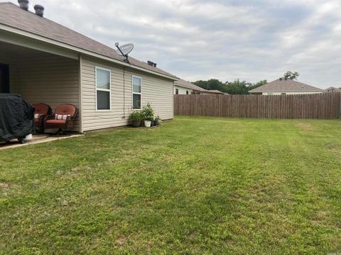 5508 Bundy Dr, Alexander, AR 72002 photo 28