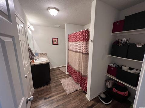 5508 Bundy Dr, Alexander, AR 72002 photo 16