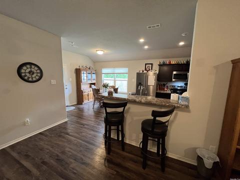 5508 Bundy Dr, Alexander, AR 72002 photo 3