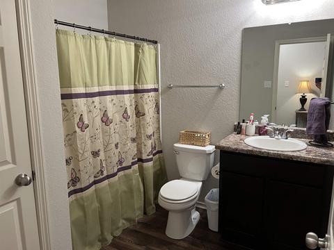 5508 Bundy Dr, Alexander, AR 72002 photo 20