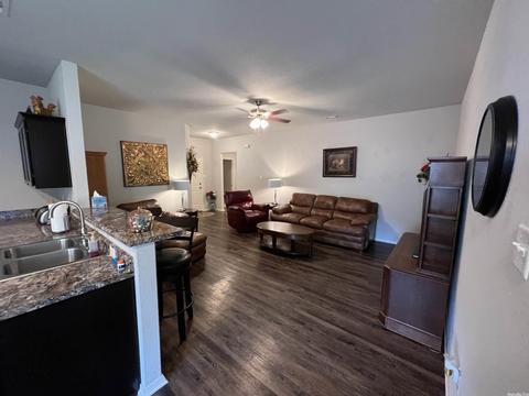5508 Bundy Dr, Alexander, AR 72002 photo 13
