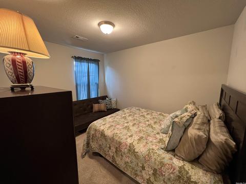 5508 Bundy Dr, Alexander, AR 72002 photo 22