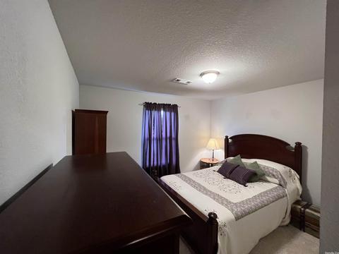 5508 Bundy Dr, Alexander, AR 72002 photo 17