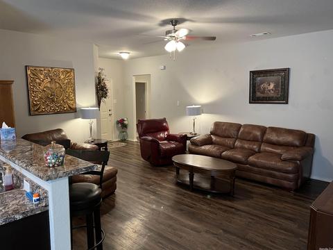 5508 Bundy Dr, Alexander, AR 72002 photo 12