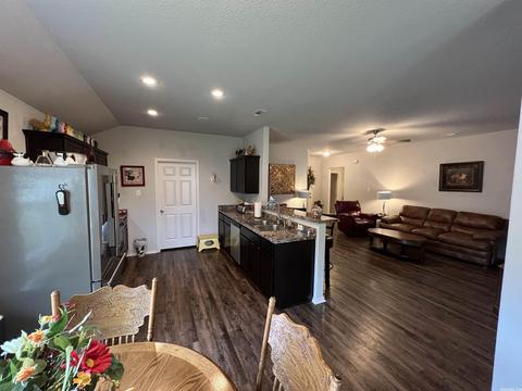5508 Bundy Dr, Alexander, AR 72002 photo 10