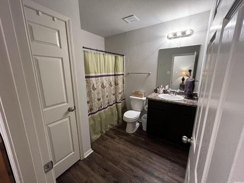 5508 Bundy Dr, Alexander, AR 72002 photo 21