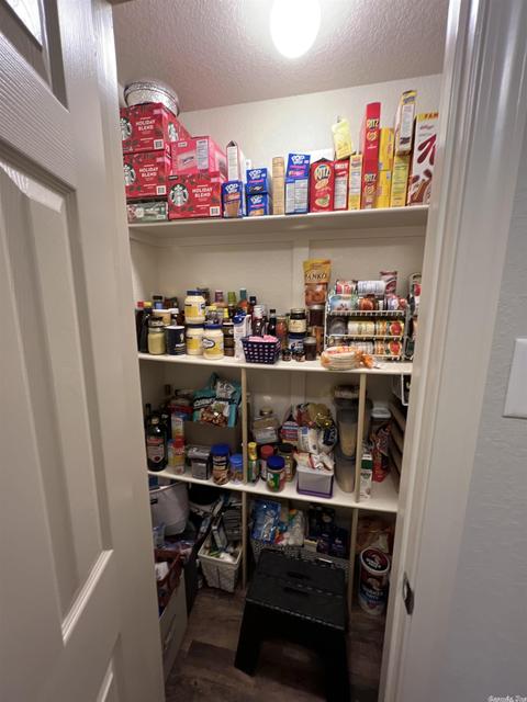 5508 Bundy Dr, Alexander, AR 72002 photo 25