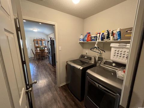 5508 Bundy Dr, Alexander, AR 72002 photo 24