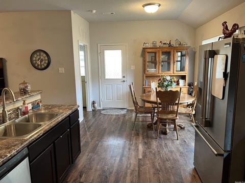 5508 Bundy Dr, Alexander, AR 72002 photo 11