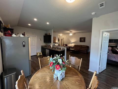 5508 Bundy Dr, Alexander, AR 72002 photo 9