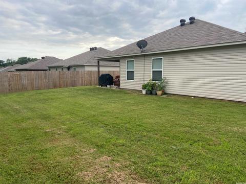 5508 Bundy Dr, Alexander, AR 72002 photo 29