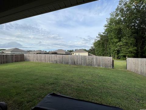 5508 Bundy Dr, Alexander, AR 72002 photo 26