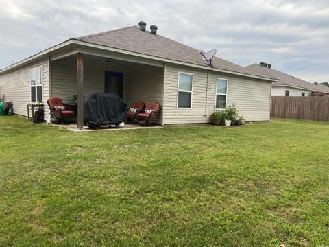 5508 Bundy Dr, Alexander, AR 72002 photo 27