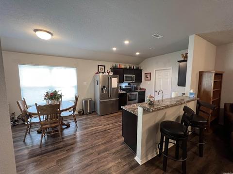 5508 Bundy Dr, Alexander, AR 72002 photo 5