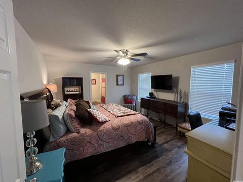 5508 Bundy Dr, Alexander, AR 72002 photo 14