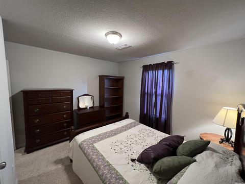 5508 Bundy Dr, Alexander, AR 72002 photo 18