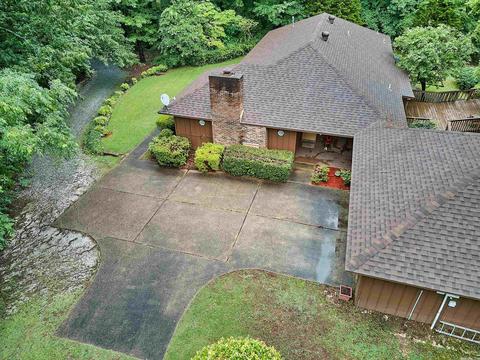 1717 Harmon, Benton, AR 72015 photo 45