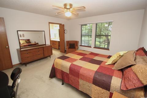 1717 Harmon, Benton, AR 72015 photo 30